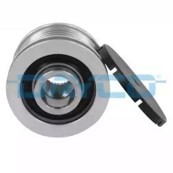 Dayco ALP2403 Механізм вільного ходу генератора