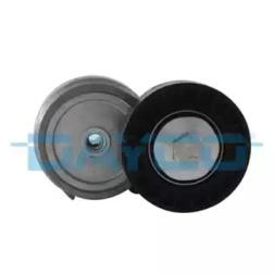 Dayco APV1049 Натягувач ременя поліклинового