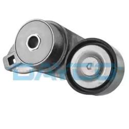 Dayco APV1067 Ролик натяжной Dayco APV1067 Ролик натяжной