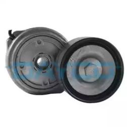 Dayco APV1107 Feszбt?gфrg hosszbordas szбj Dayco APV1107 Feszбt?gфrg hosszbordas szбj