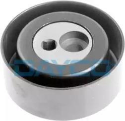 Dayco APV2016 Ролик натяжной