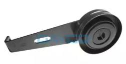 Dayco APV2033 Feszбt?gфrg hosszbordas szбj Dayco APV2033 Feszбt?gфrg hosszbordas szбj