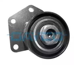 Dayco APV2097 Feszбt?gфrg hosszbordas szбj Dayco APV2097 Feszбt?gфrg hosszbordas szбj