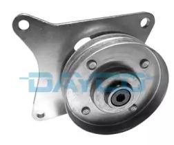 Dayco APV2139 Натягувач ременя поліклинового