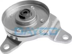 Dayco APV2144 Натягувач ременя поліклинового