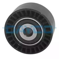 Dayco APV2180 Ролик натяжной Dayco APV2180 Ролик натяжной