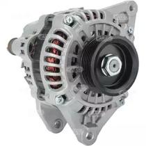 Cargo 115348 Alternator assy Cargo 115348 Alternator assy