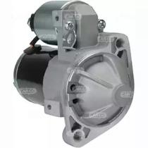 Cargo 115359 Starter Cargo 115359 Starter