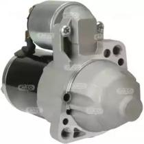 Cargo 115448 Starter Cargo 115448 Starter