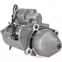 Cargo 115513 Starter Cargo 115513 Starter