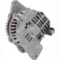 Cargo 115655 Alternator assy