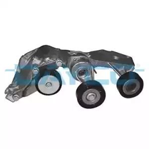 Dayco APV2643 Натягувач