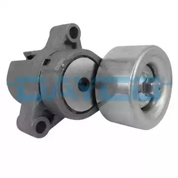 Dayco APV2767 Натягувач ременя поліклинового Dayco APV2767 Натягувач ременя поліклинового