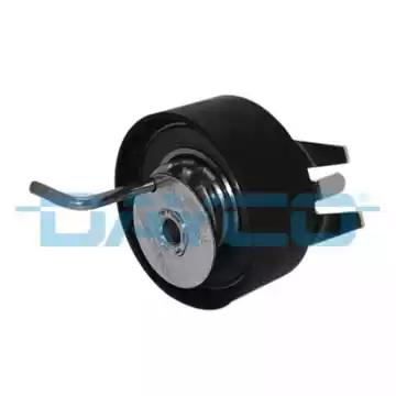 Dayco ATB1012 Ролик натяжителя Dayco ATB1012 Ролик натяжителя