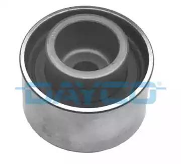 Dayco ATB2138 Ролик обводной ремня грм Dayco ATB2138 Ролик обводной ремня грм