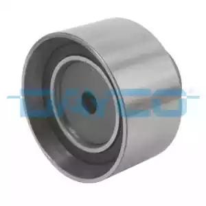 Dayco ATB2482 Ролик обводной ремня грм
