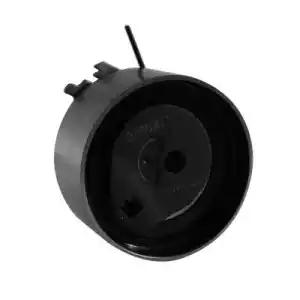 Dayco ATB2514 Ролик натяжителя Dayco ATB2514 Ролик натяжителя