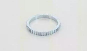 Triscan 854028413 Sensor wheel