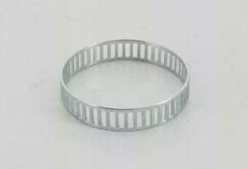 Triscan 854028417 Sensor wheel