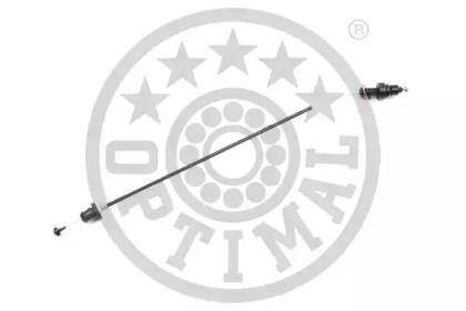 Optimal GK-1031 Трос газу Optimal GK-1031 Трос газу