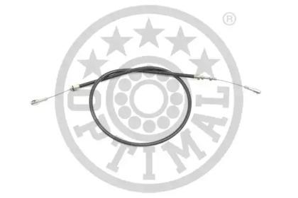 Optimal GK-1044 Тросик газа