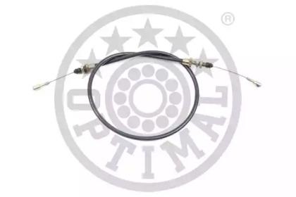 Optimal GK-1046 Тросик газа