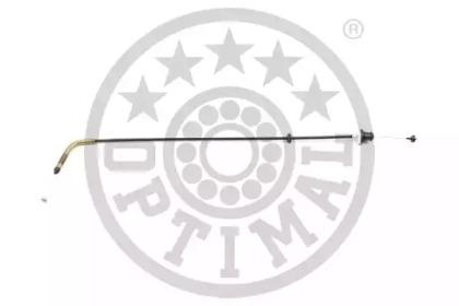 Optimal GK-1074 Трос газу