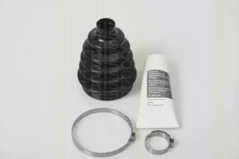 Triscan 854028820 Dust boot kit axle joint Triscan 854028820 Dust boot kit axle joint