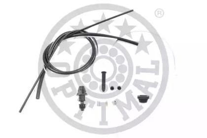 Optimal GK-1089 Трос газу Optimal GK-1089 Трос газу