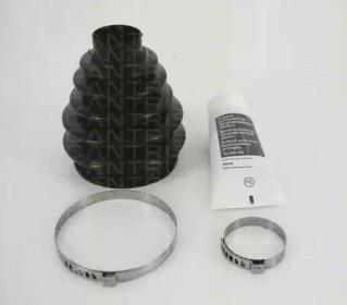 Triscan 854028831 Dust boot kit axle joint Triscan 854028831 Dust boot kit axle joint