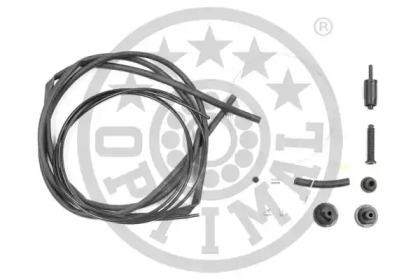 Optimal GK-1158 Тросик газа Optimal GK-1158 Тросик газа