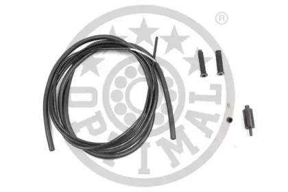 Optimal GK-1161 Тросик газа Optimal GK-1161 Тросик газа