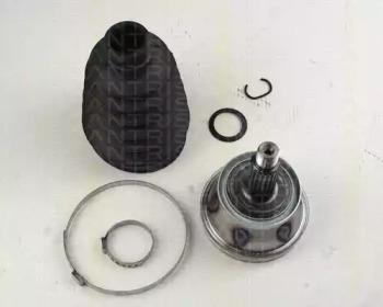 Triscan 854029143 Шрус