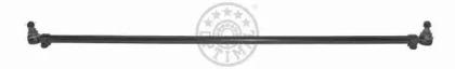 Optimal GL-10089 End assy steering rack