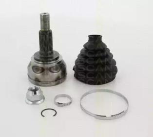 Triscan 854029169 Шрус