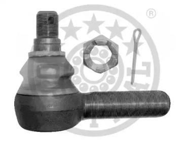 Optimal GL-10118 End assy tie rod steering