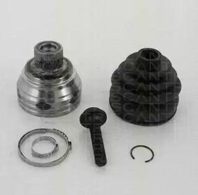 Triscan 854029175 Шрус Triscan 854029175 Шрус