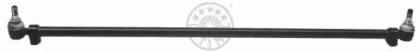 Optimal GL-10144 Рулевая тяга Optimal GL-10144 Рулевая тяга