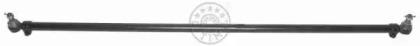 Optimal GL-10171 End assy steering rack