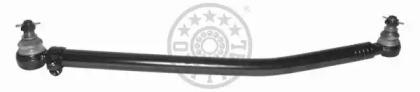 Optimal GL-10173 Рульова тяга