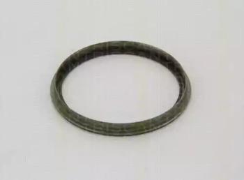 Triscan 854029412 Sensor wheel