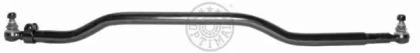 Optimal GL-10363 Рульова тяга Optimal GL-10363 Рульова тяга