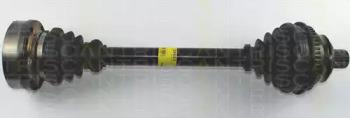 Triscan 854029593 Drive shaft assy