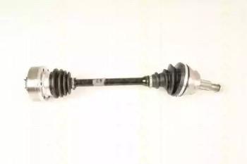 Triscan 854029619 Вал привідний Triscan 854029619 Вал привідний