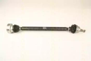 Triscan 854029620 Вал привідний Triscan 854029620 Вал привідний