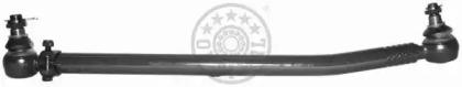 Optimal GL-10786 Рульова тяга