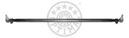 Optimal GL-10911 End assy steering rack