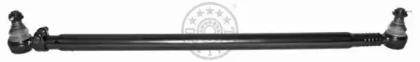 Optimal GL-11027 End assy steering rack