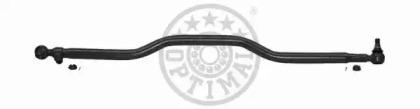 Optimal GL-11090 Рульова тяга