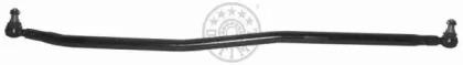 Optimal GL-11114 End assy steering rack Optimal GL-11114 End assy steering rack